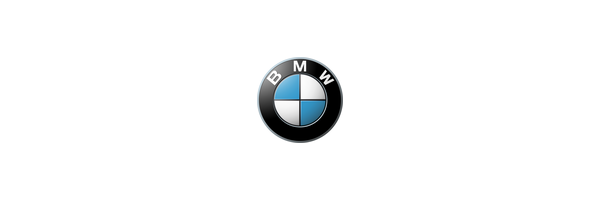 BMW logo
