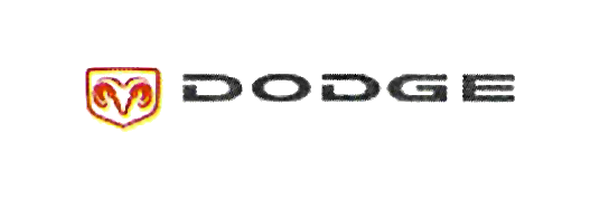 Dodge logo