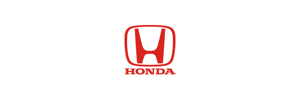 Honda logo