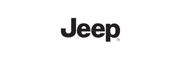 Jeep logo