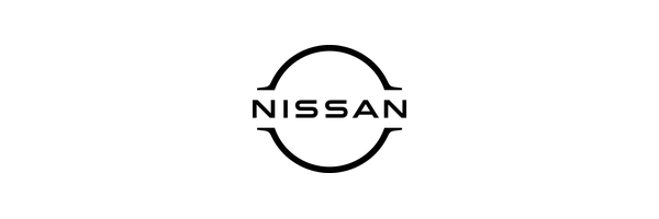 Nissan logo