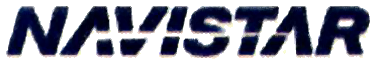 Navistar logo