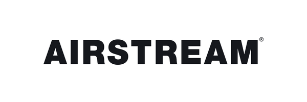Airstream logo