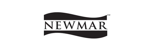 Newmar logo