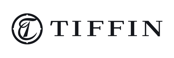 Tiffin logo