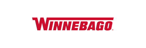 Winnebago logo