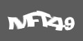 Captcha plugin 2+ for Joomla from Outsource Online